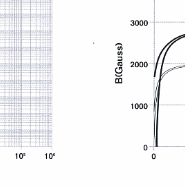acme_c_d28Row3xCol2.gif